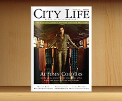 city-life-autumn-2013