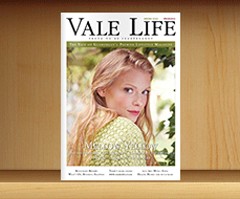 vale-life-spring-2014