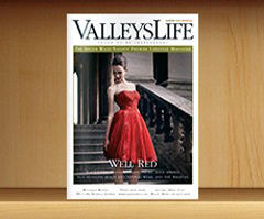 valleys-life-summer-2012