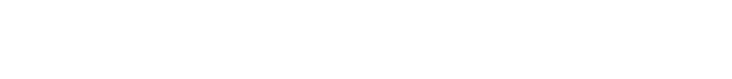 Good Life Directory